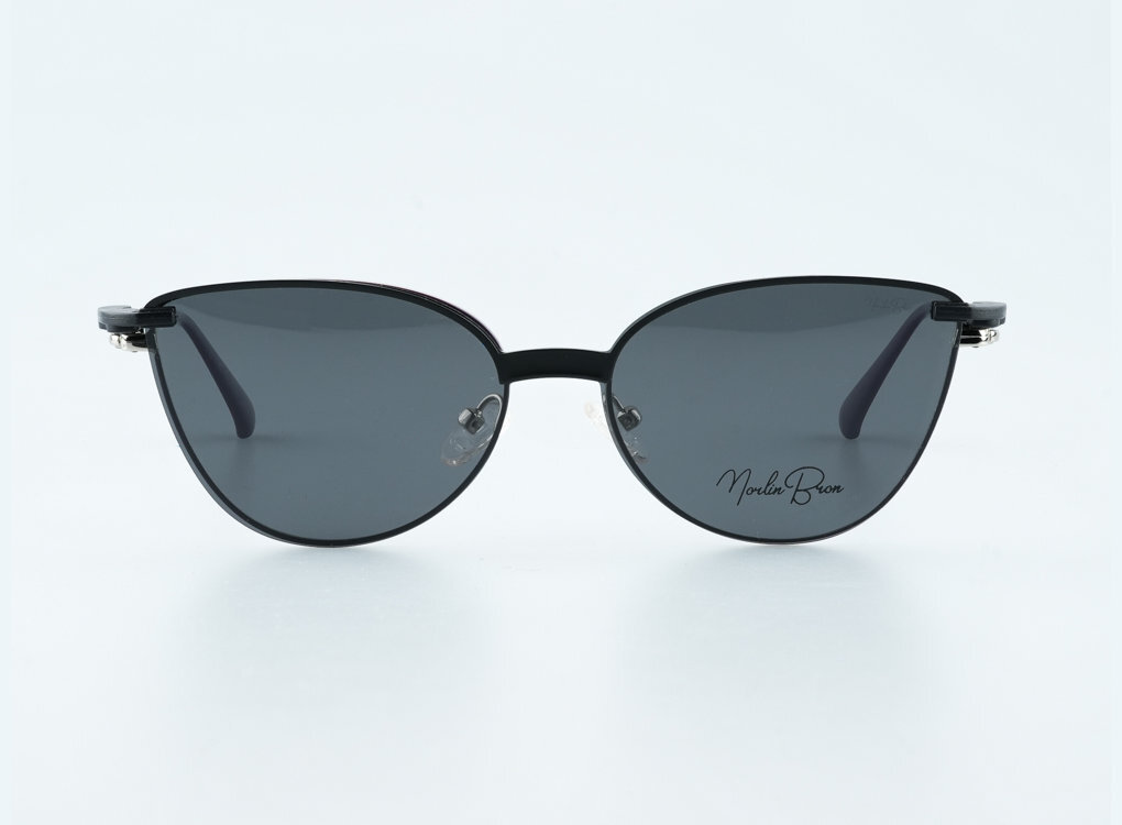 MK-MBB1016 - 5