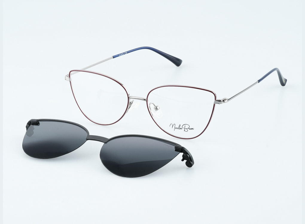 MK-MBB1016 - 3