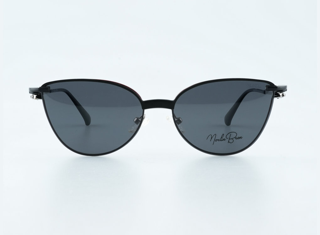 MK-MBB1016 - 6
