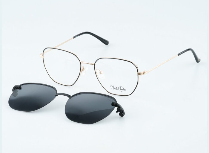 MK-MBB1018 - MORLİN