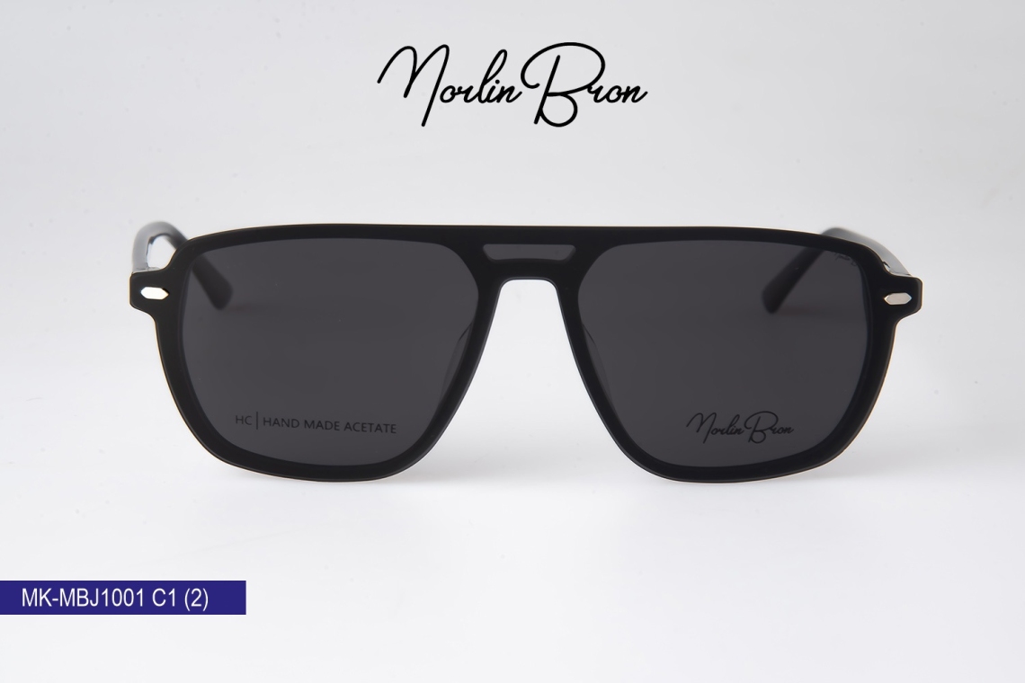 MK-MBJ1001 - 7