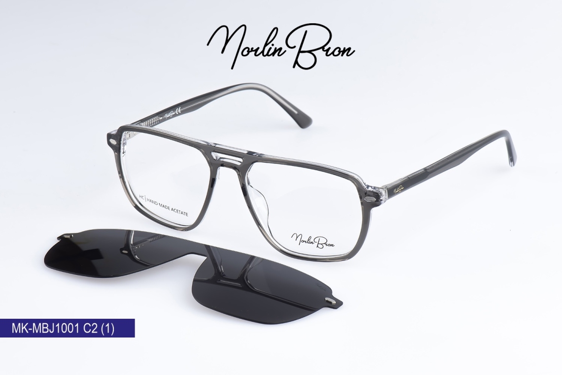 MK-MBJ1001 - 2