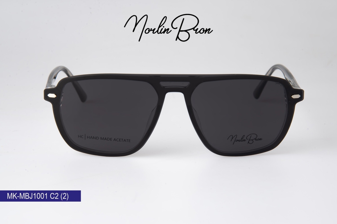 MK-MBJ1001 - 8