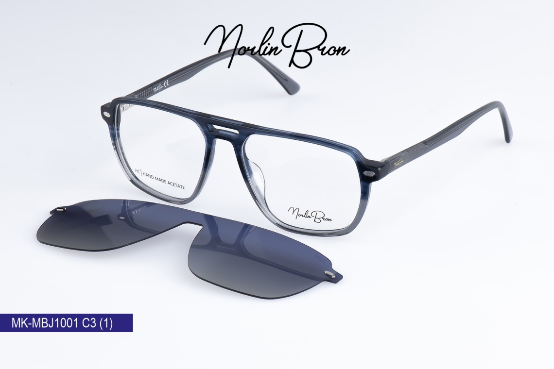 MK-MBJ1001 - 3