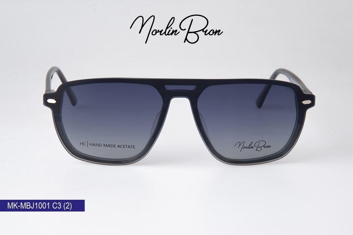 MK-MBJ1001 - 9
