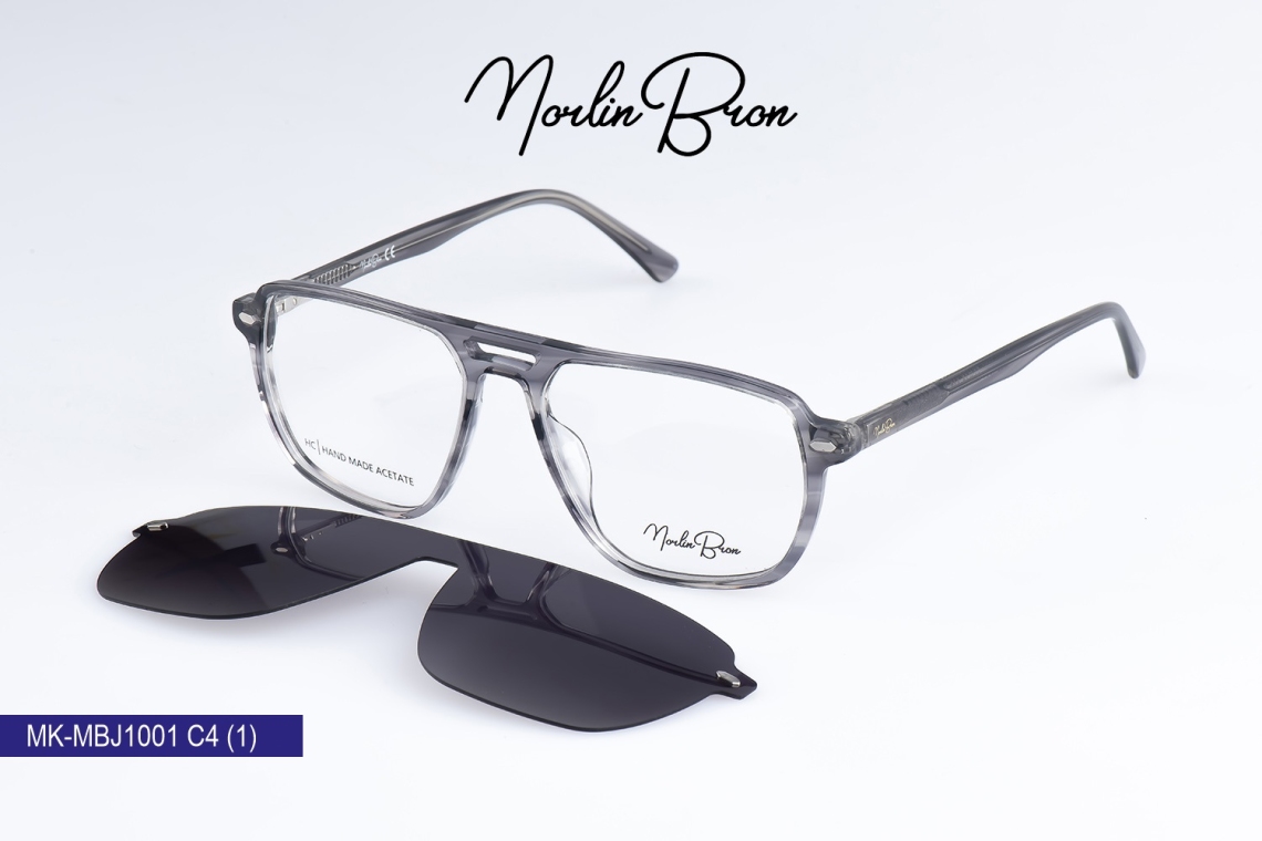 MK-MBJ1001 - 4