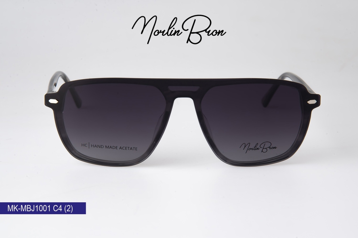 MK-MBJ1001 - 10