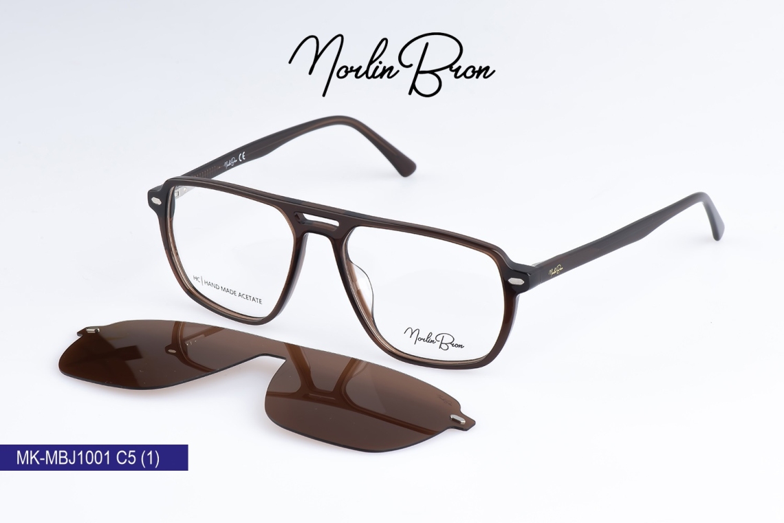 MK-MBJ1001 - 5