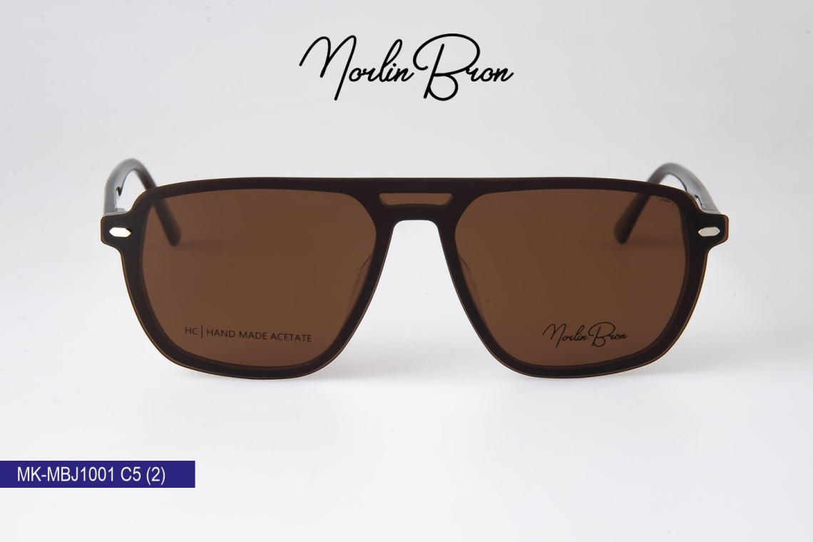 MK-MBJ1001 - 11