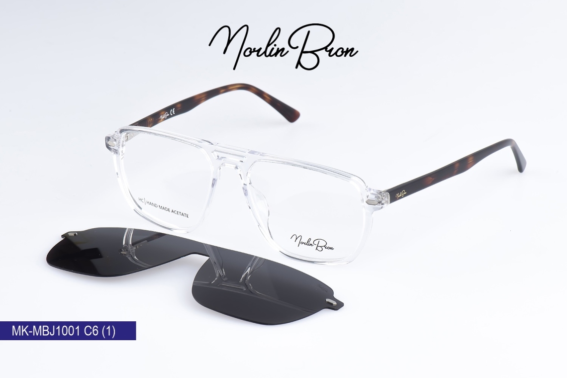 MK-MBJ1001 - 6