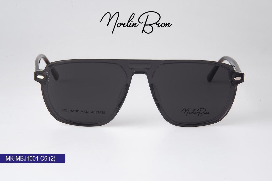MK-MBJ1001 - 12