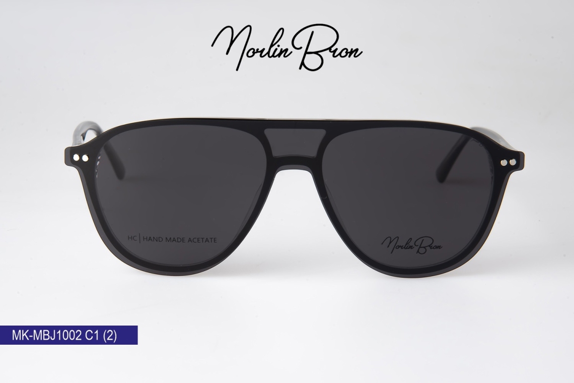 MK-MBJ1002 - 6