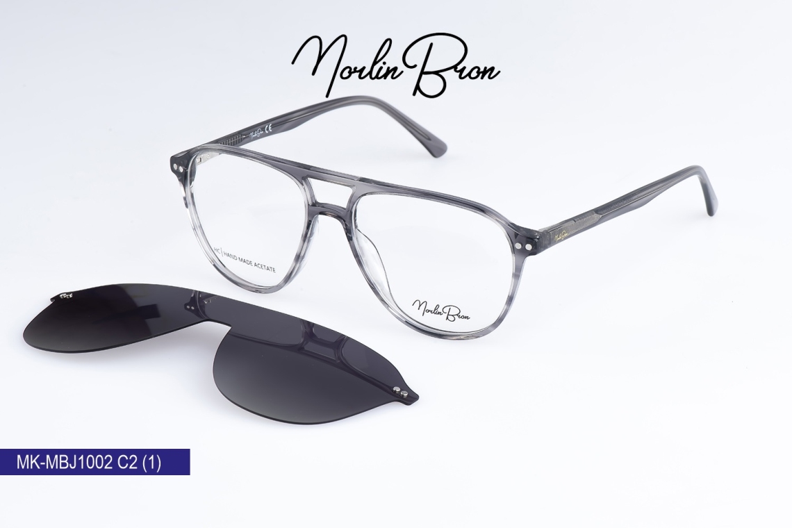MK-MBJ1002 - 2