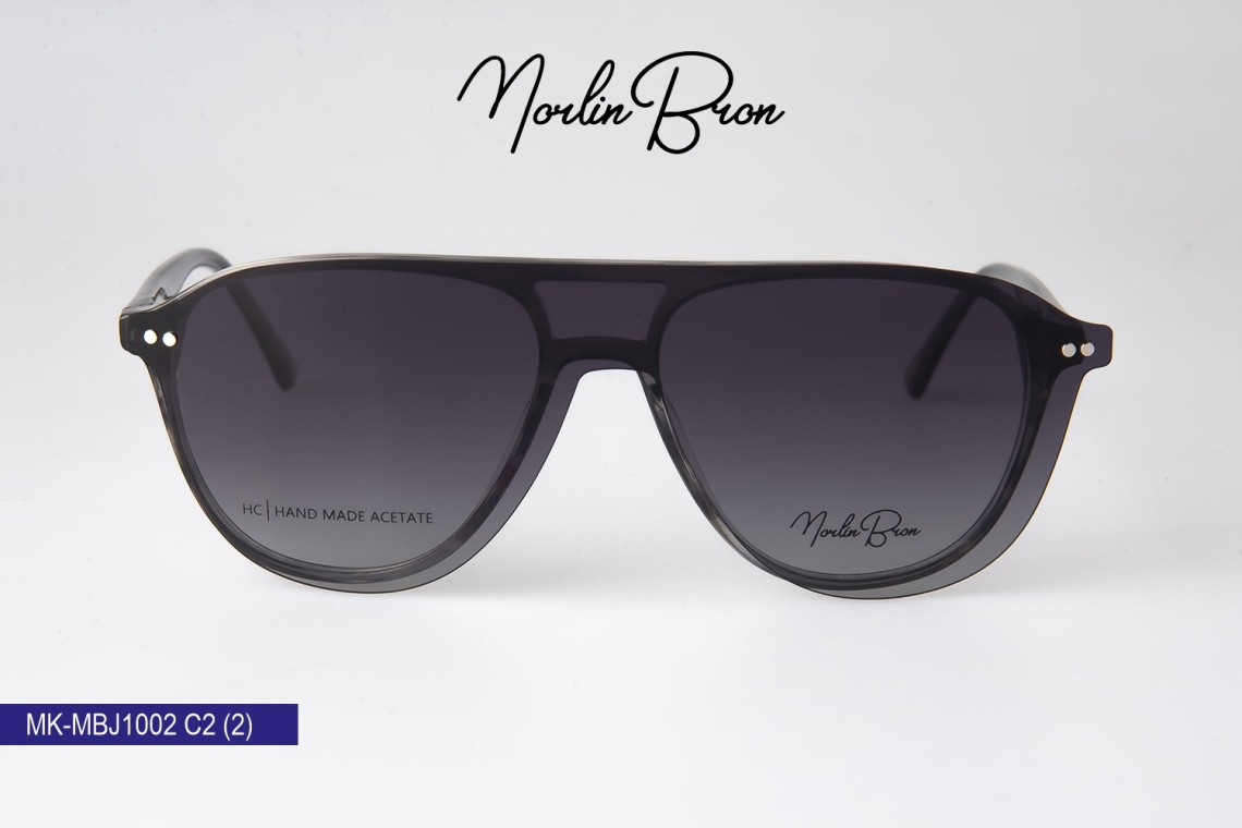 MK-MBJ1002 - 7