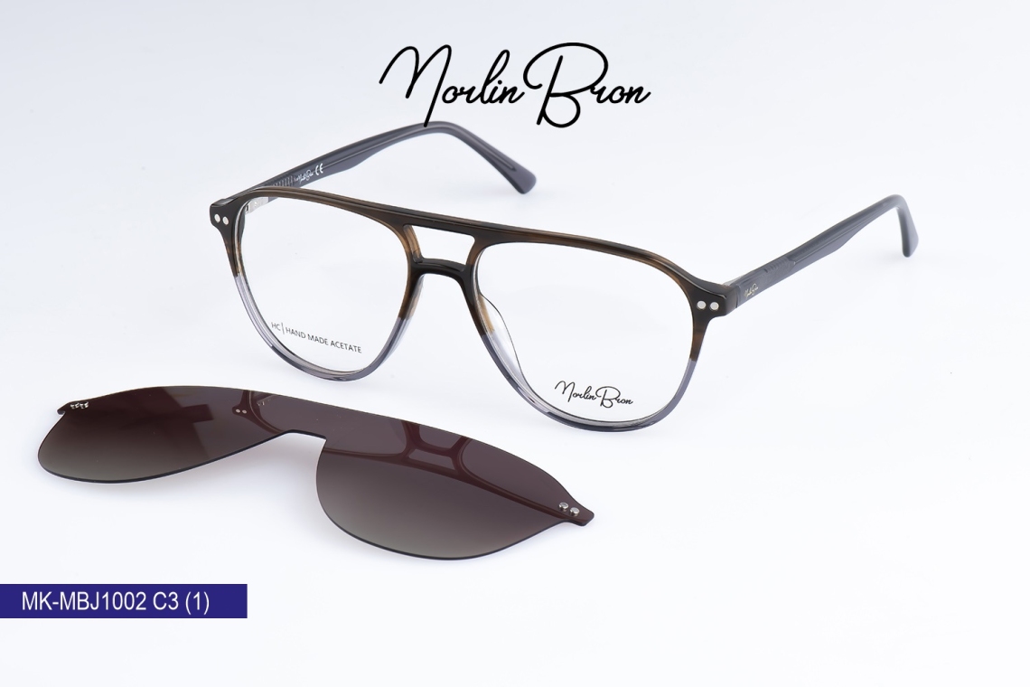MK-MBJ1002 - 3