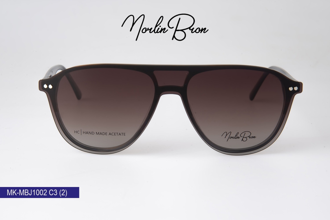 MK-MBJ1002 - 8