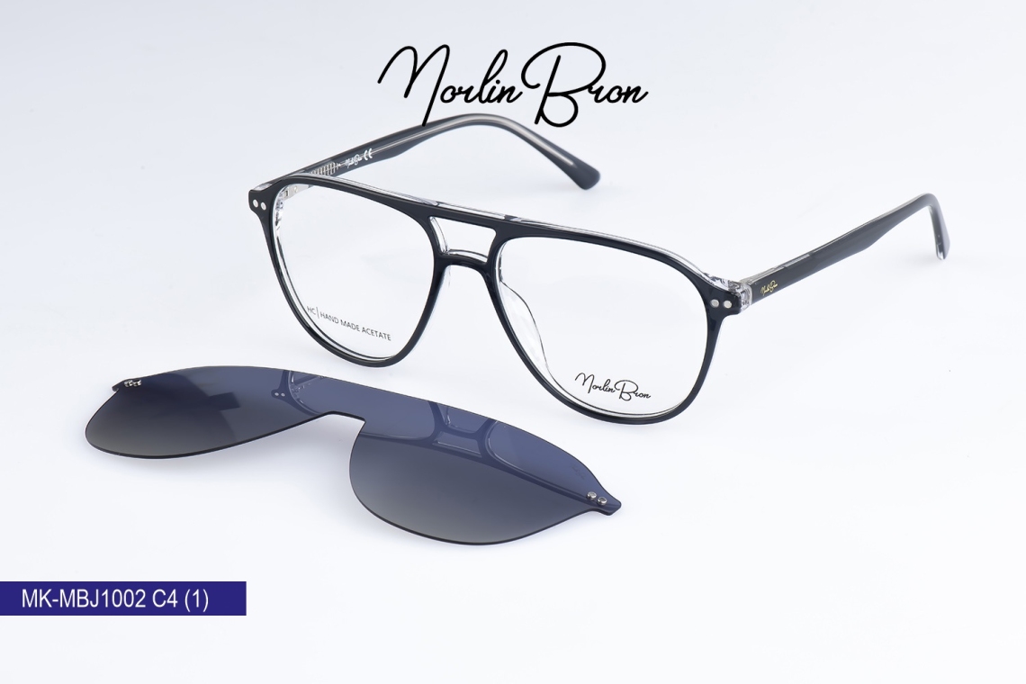 MK-MBJ1002 - 4
