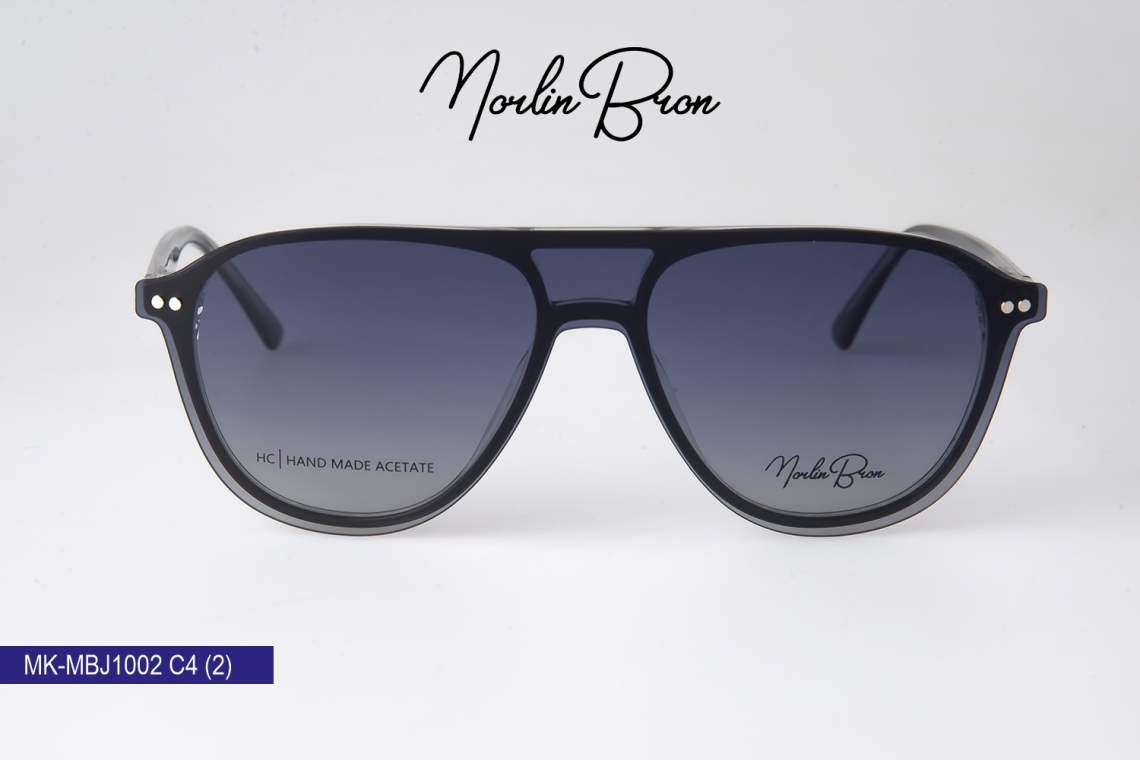 MK-MBJ1002 - 9