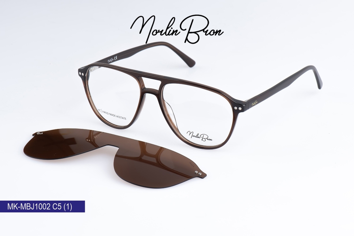 MK-MBJ1002 - 5