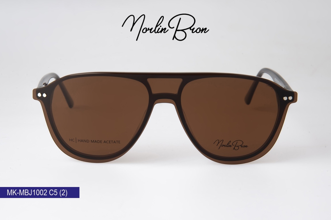 MK-MBJ1002 - 10