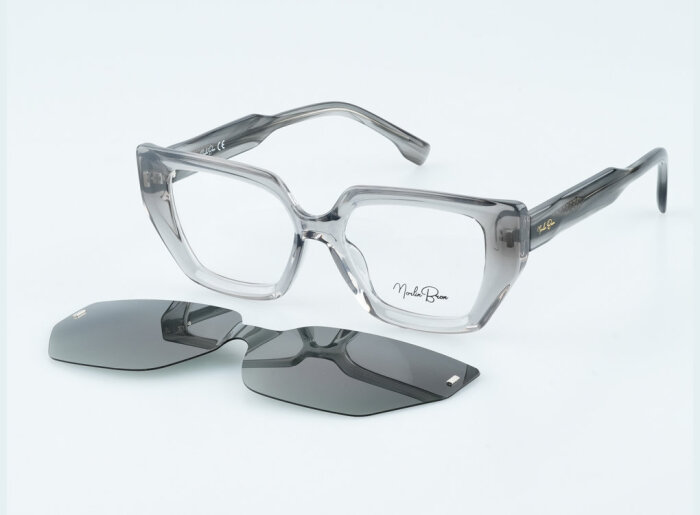 MK-MBJ1003 - MORLİN