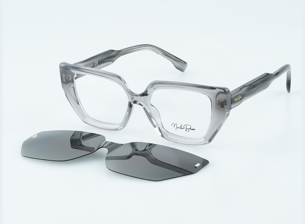 MK-MBJ1003 - 1
