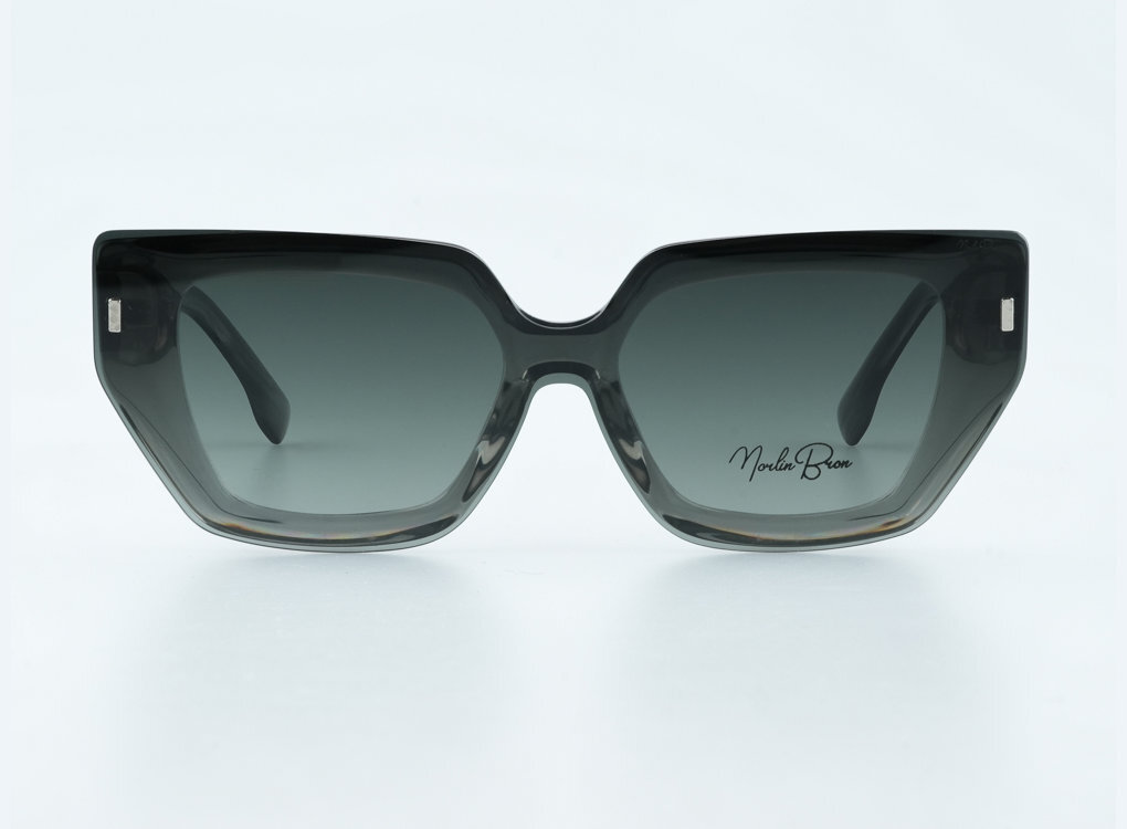 MK-MBJ1003 - 3