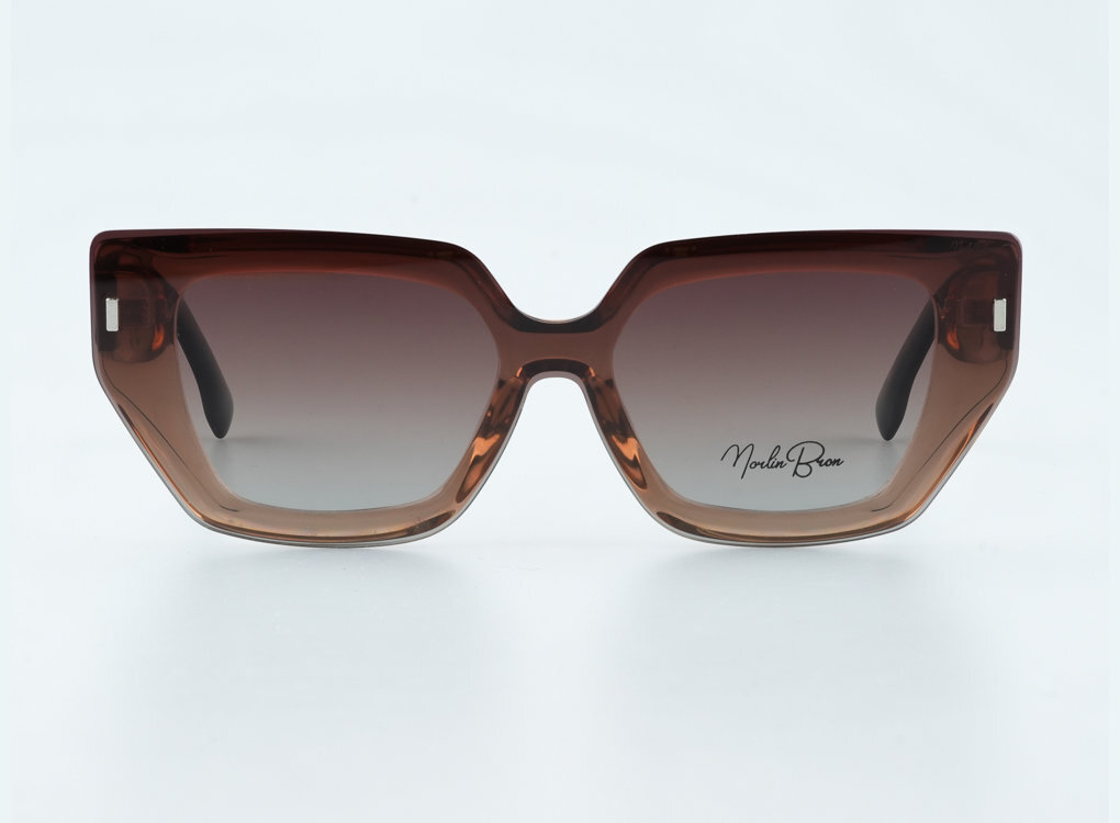 MK-MBJ1003 - 4