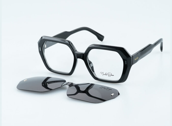 MK-MBJ1004 - MORLİN