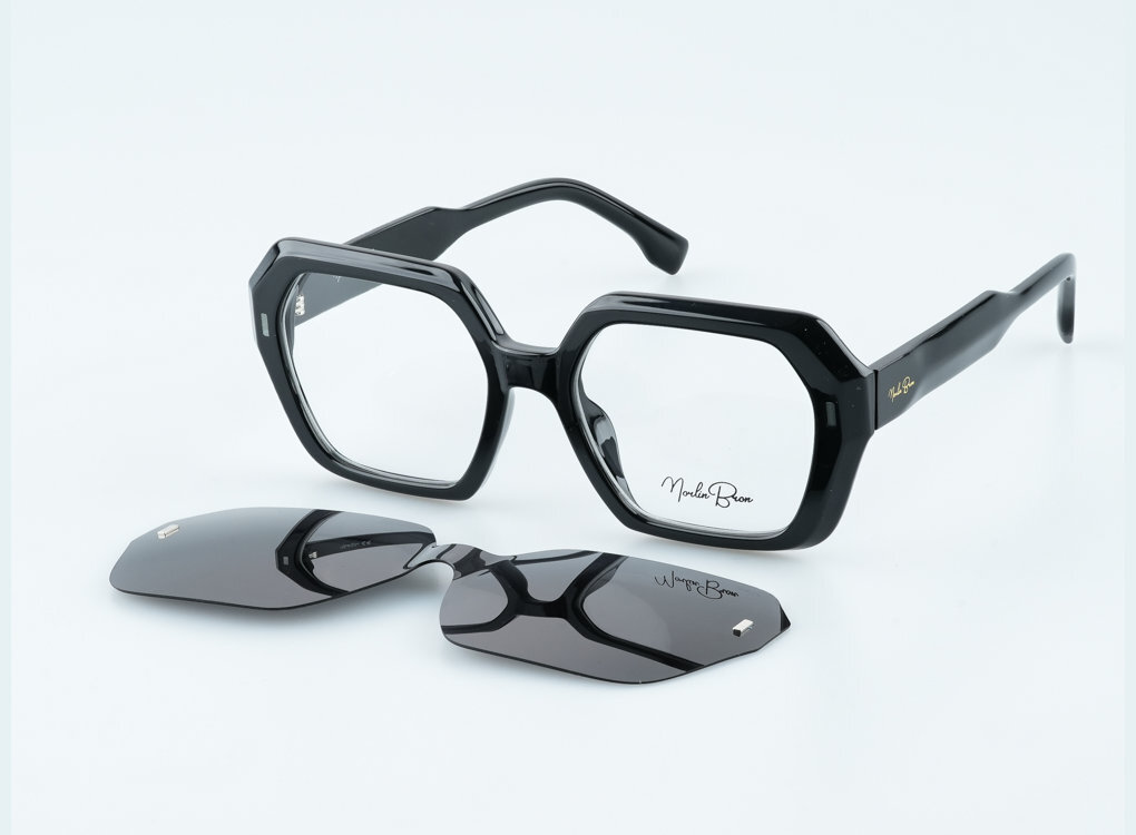 MK-MBJ1004 - 1