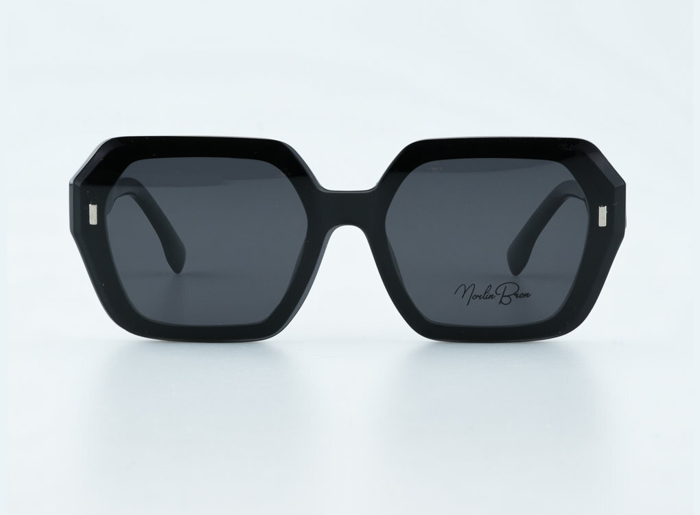 MK-MBJ1004 - 5