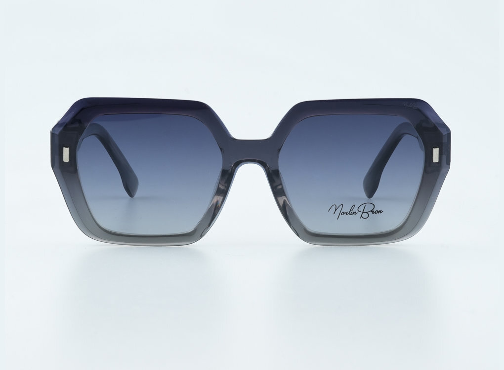 MK-MBJ1004 - 6