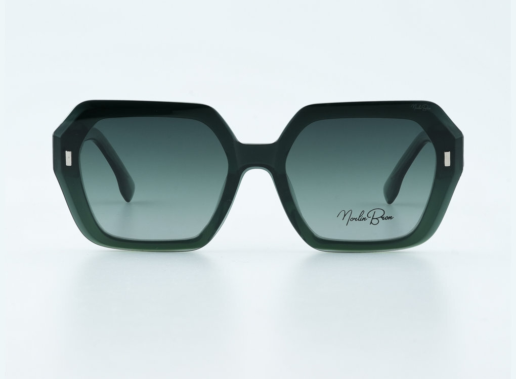MK-MBJ1004 - 8