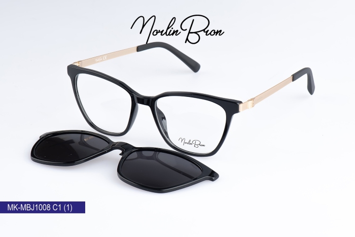 MK-MBJ1008 - MORLİN