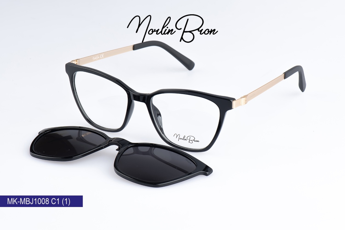 MK-MBJ1008 - 1