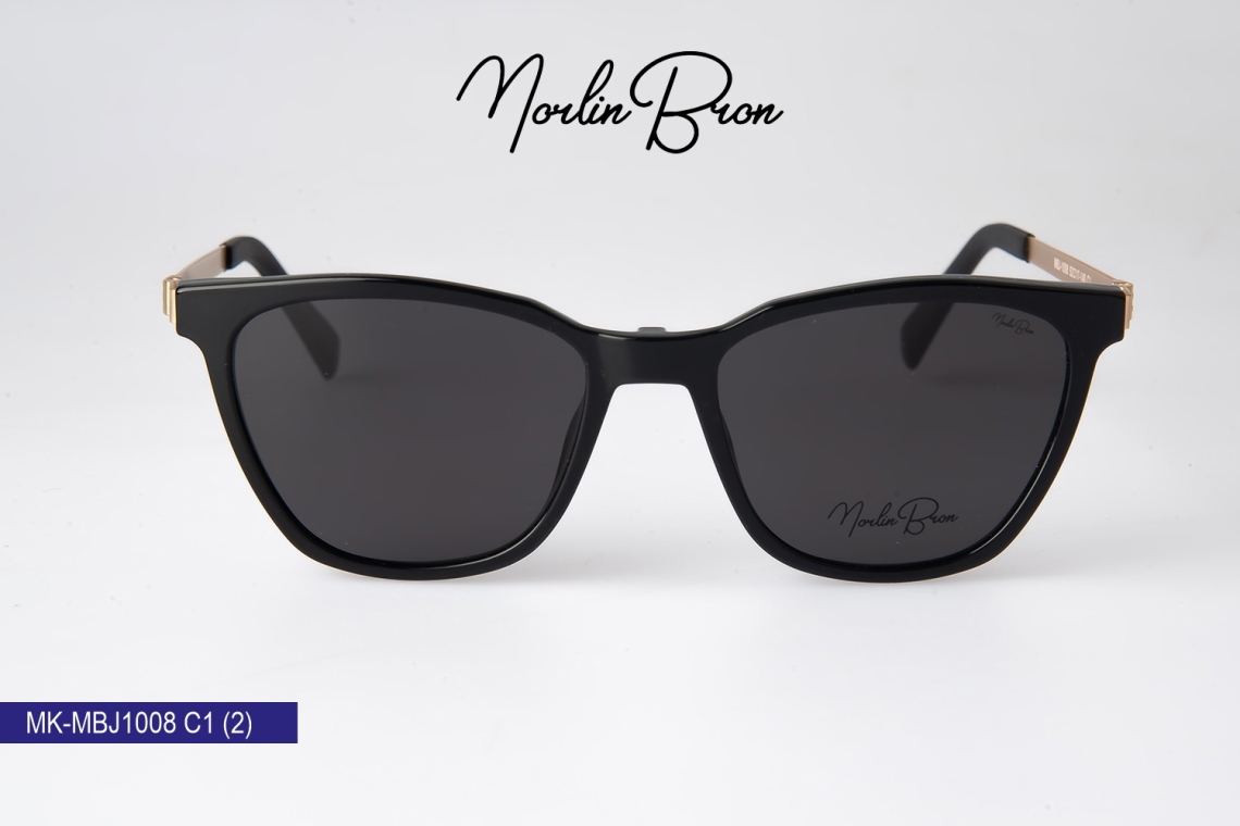 MK-MBJ1008 - 5