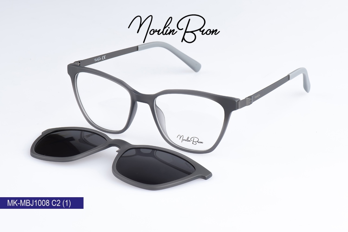 MK-MBJ1008 - 2