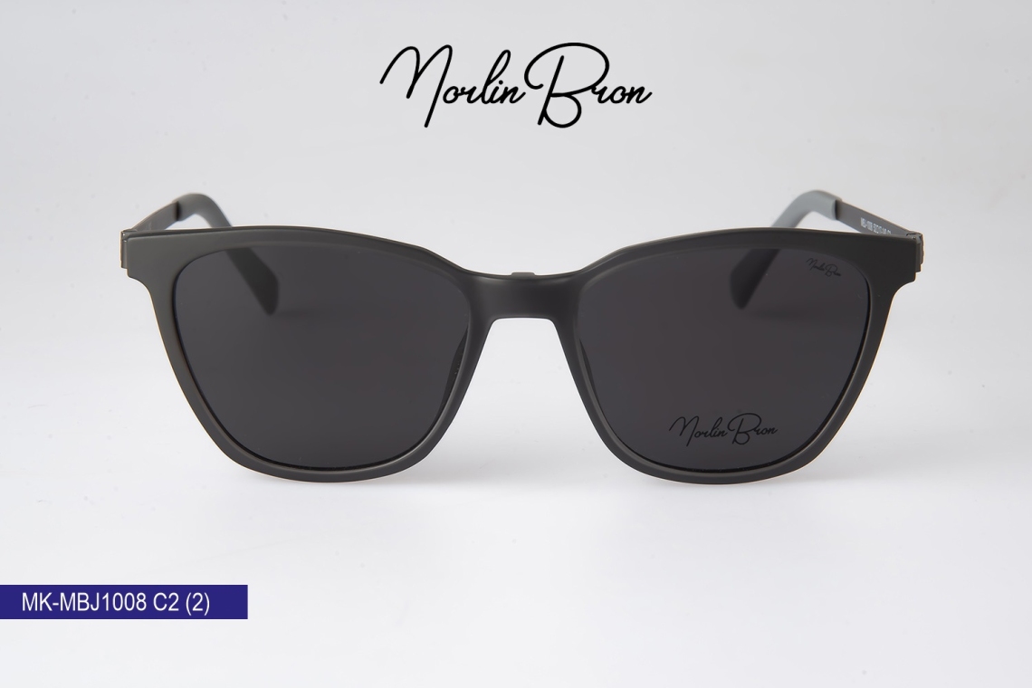 MK-MBJ1008 - 6
