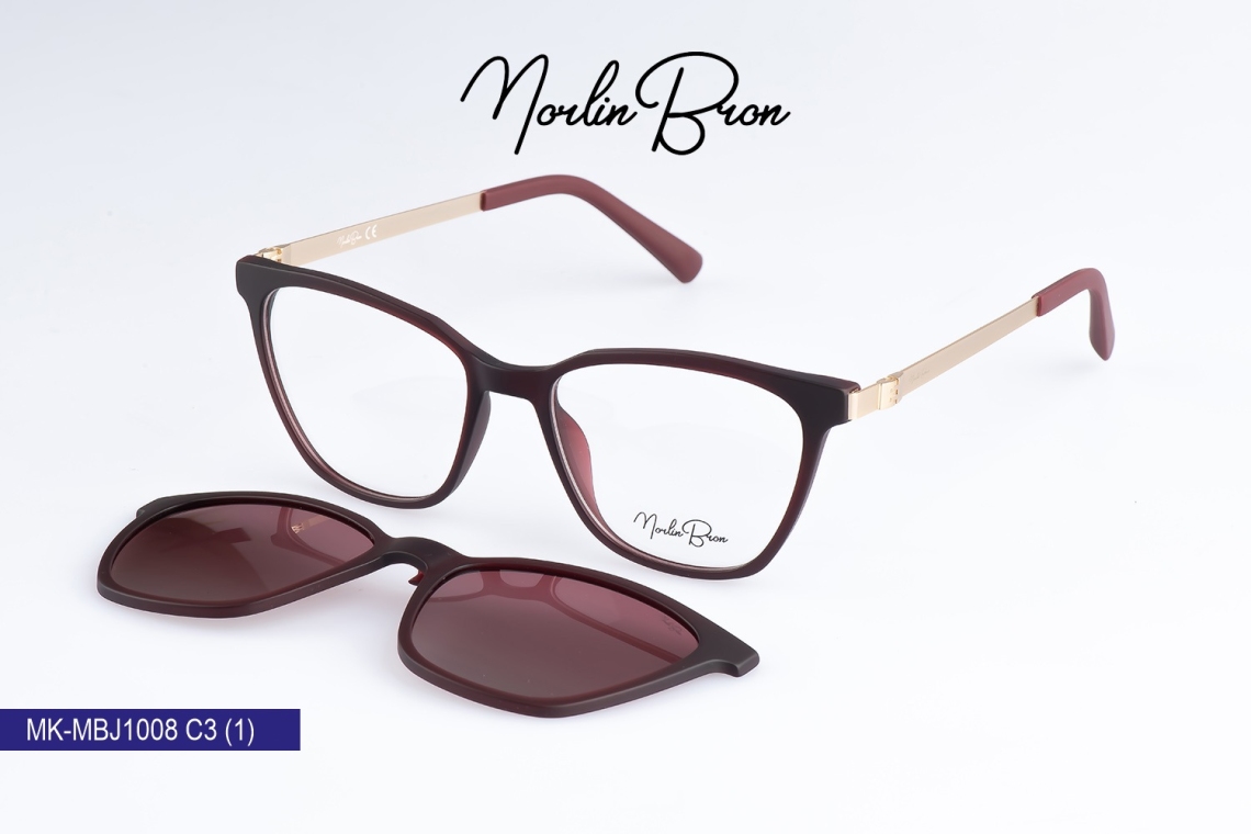 MK-MBJ1008 - 3