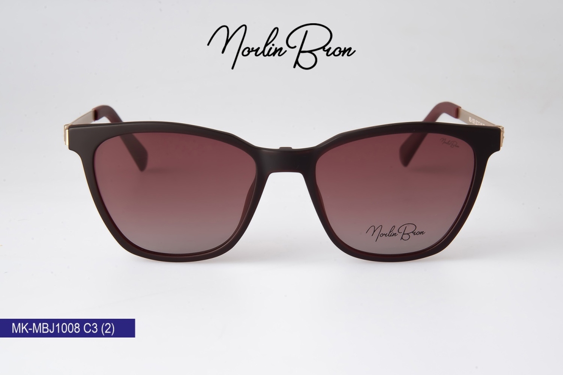 MK-MBJ1008 - 7