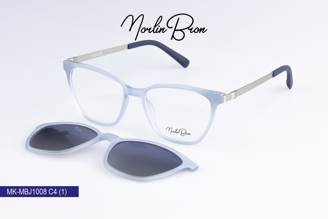 MK-MBJ1008 - 4
