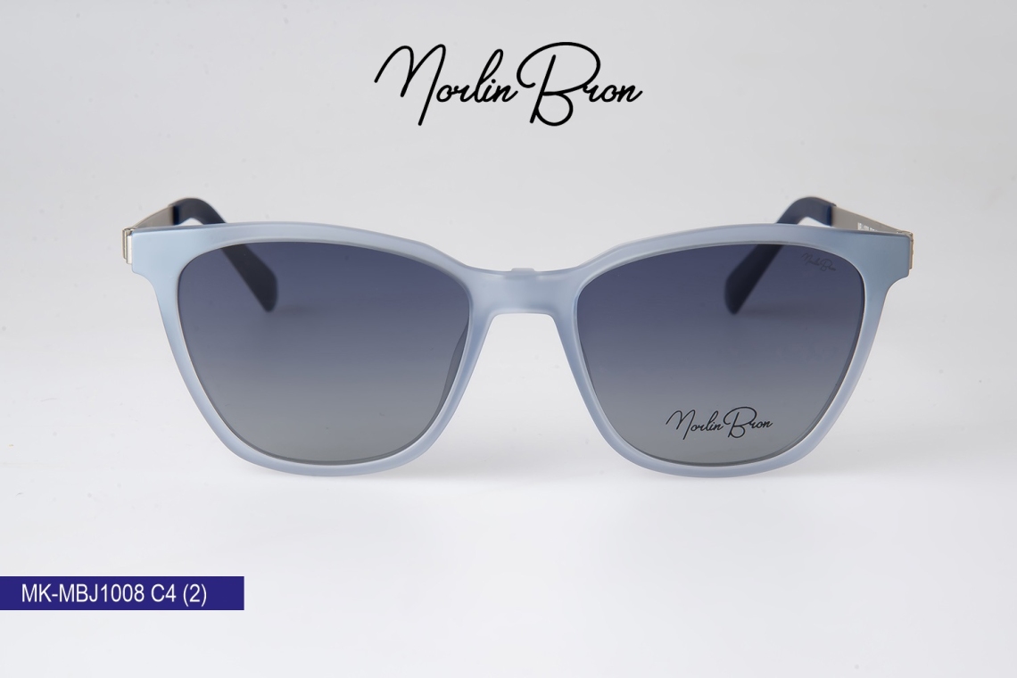 MK-MBJ1008 - 8