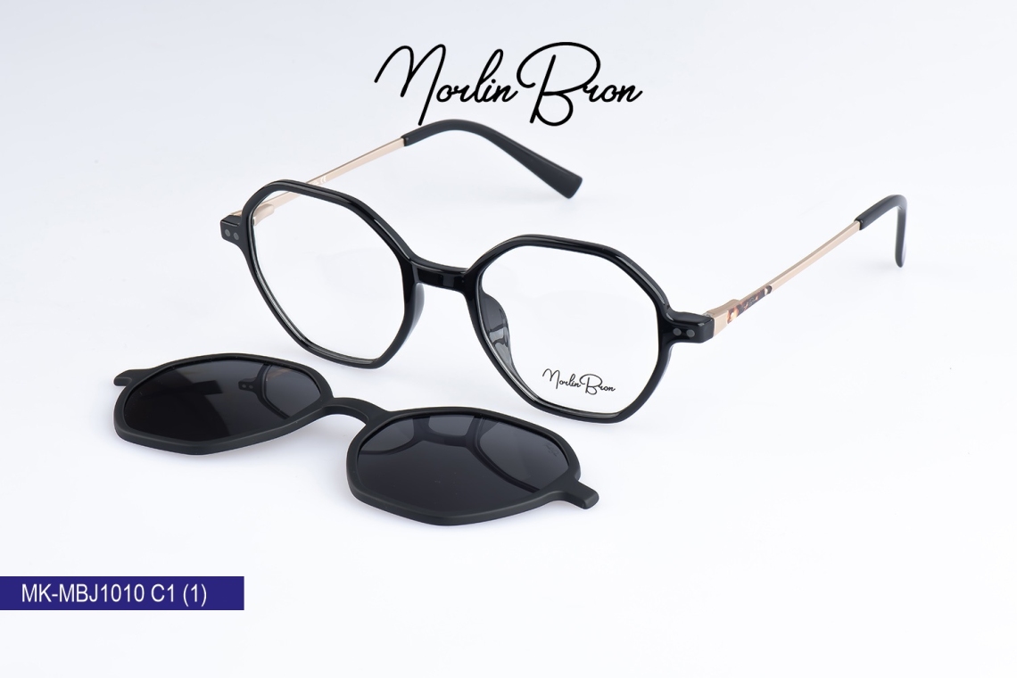 MK-MBJ1010 - 1