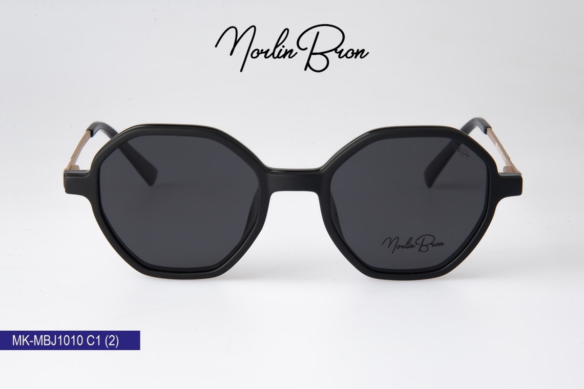 MK-MBJ1010 - 7
