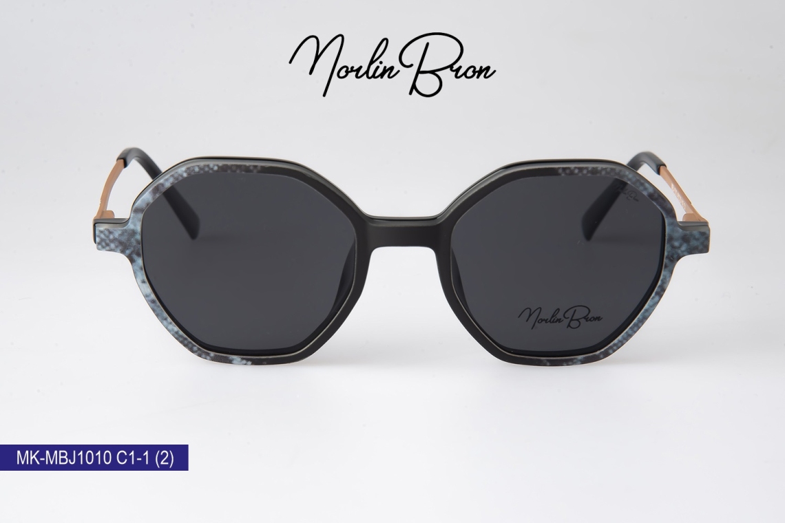 MK-MBJ1010 - 8
