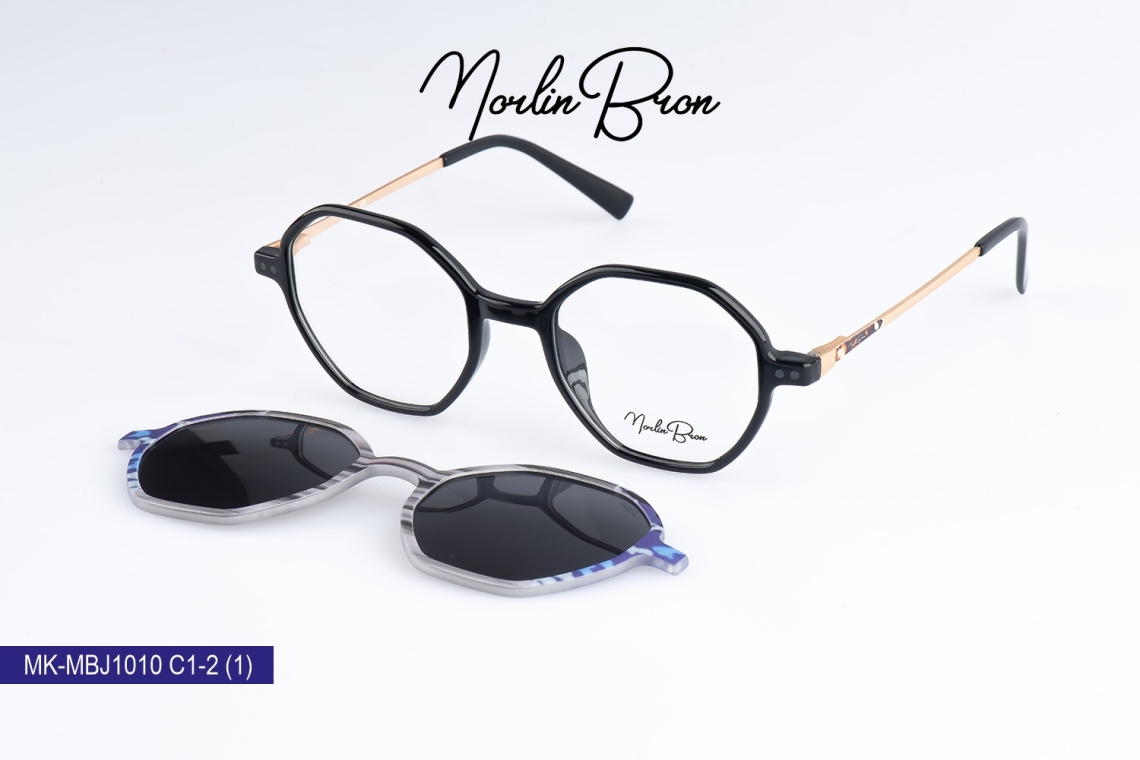 MK-MBJ1010 - 3