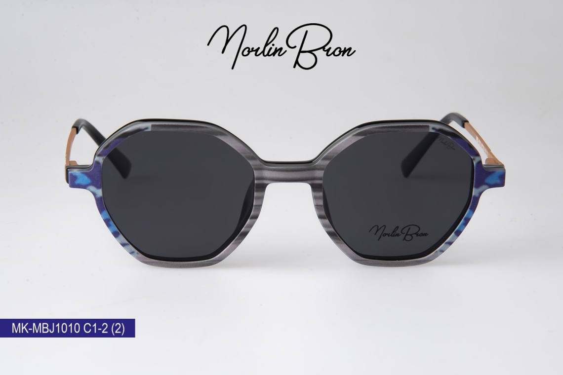 MK-MBJ1010 - 9