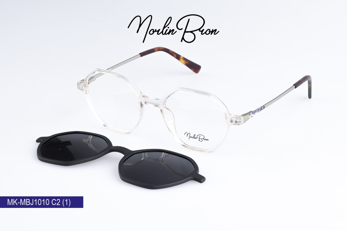 MK-MBJ1010 - 4