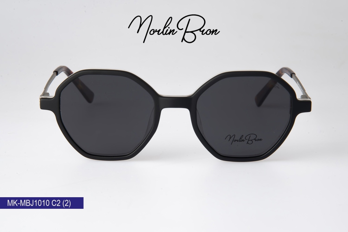 MK-MBJ1010 - 10