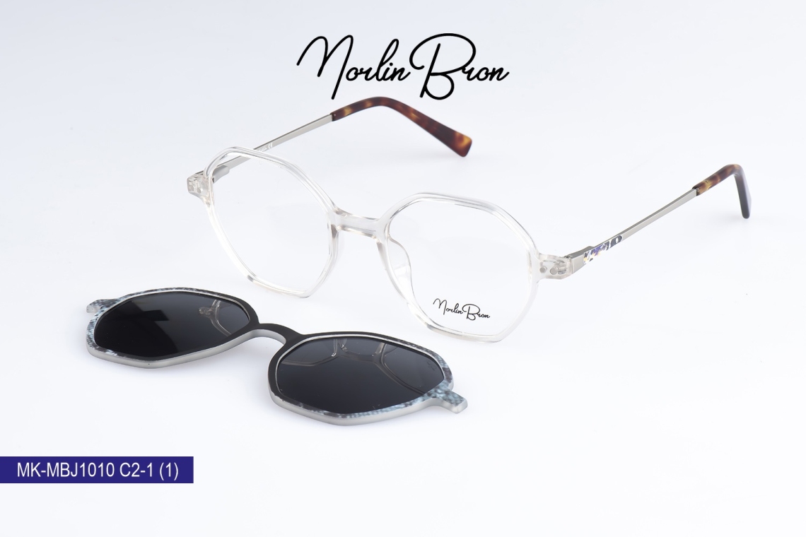 MK-MBJ1010 - 5